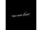 Shop the Best Vape Online | Fast & Reliable Delivery
