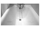 Quick & Easy Drain Clearing Services in Sacramento