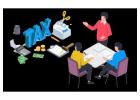 Online Company Registration in India
