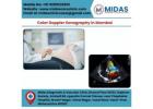 Best Color Doppler Sonography in Mumbai Clinic