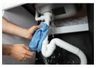 Best Emergency Plumber in Flackwell Heath
