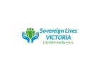 NDIS Service Melbourne