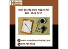 Shop the Best Seam Rippers for Sale: Precision Tools for Seamstress 