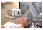 Ozone Therapy Birmingham