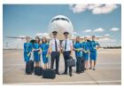  Aviation management in Jaipur - infernodreamz