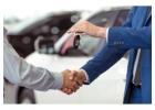 Get the Best Deals with This Smart Used Car Buying Guide