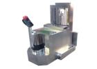Get Best Stainless Steel Counterbalance Stacker