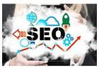 Dominate Search Results with Dubai’s Leading SEO Company JSP Digital