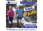 Best Joint Replacement Surgery Specialists in Kurnool 