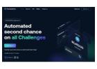 Maven Trading 