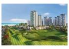 Whiteland The Aspen - Residential Property in Sector 76