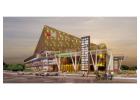 Samyak Town Plaza 67 - Commercial Property in Gurgaon 67