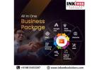 How Can SEO Company help Business to Grow in Chandigarh