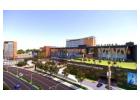 Omaxe State Dwarka - Commercial Property in Dwarka 