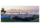 Understanding Copyright Law with IP Attorneys in New Zealand