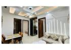 वजह जानिए क्यों 3BHK फ्लैट की डिमांड बढ़ी है