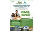 #Foxkon central Park -  HMDA Approved plots for sale In Kongarakalan #Adibatla( Wonderla)