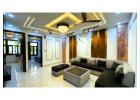 The Ultimate Guide to Buying a 2BHK Flat in Uttam Nagar!