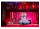 Best Villas in Gugaon for Party | Sloshout