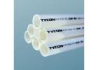 Best Conduit Pipe Manufacturers & Suppliers in India