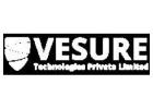 Leading SaaS Development Company In India