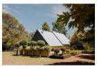 Experience Unparalleled Luxury at Losari Retreat – A Hidden Gem in South West WA