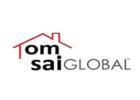 Explore Flats in Noida - Om Sai Global