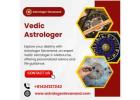 Vedic Astrologer in Melbourne