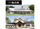 Expert Home Renovation Designers – Crafting Dream Spaces!