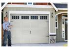 Speedy & Affordable Garage Door Service New York – Call Now!