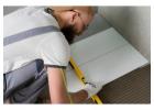 Quality Tiling Services in the UK - Neo Tiling