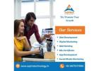 Best web design company in chennai