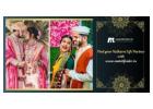 Find your ideal Kulkarni  Life partner with Matchfinder Matrimonial Services