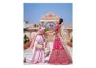 Muslim Matrimony Muslim Brides Grooms Muslim Thirumana Thagaval Maiyam