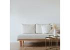 Expert Home Decoration Services – Transform Your Living Space