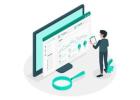 Unlock Insights with Power BI Services in Sydney