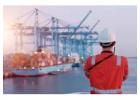 Ship crew management services in Saudi Arabia 