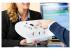 Best Hearing Aids in Bhilwara