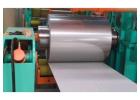 Precision Engineered Shims – Trusted by Industries!