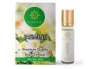 Attar best 