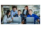 Hire CTOs, IT Managers & Leaders with Top IT Agency
