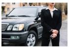 Best Chauffeur Companies in London – Kona Chauffeurs