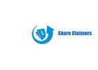 Obtain a Succession Certificate in Chennai with Expert Help