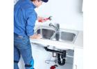 Plumbing Service Contractor in Winter Haven