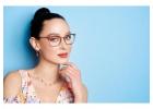 Eyewear Photography Service