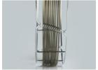 Discover the Benefits of Stainless Steel GC Columns Today!