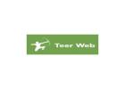 Shillong Teer Night Result – Get the Latest Updates Instantly