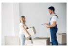 Gati Packers and Movers Delhi: Reliable and Efficient Relocation