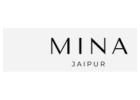 Exquisite Meenakari Jewellery Designs - Mina Jaipur
