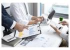 Contact Social Media Agency in Delhi Today - SocialGo